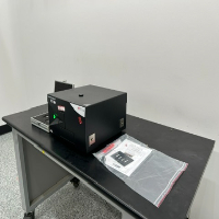 Tecan infinite F200 Pro Microplate Reader image 1